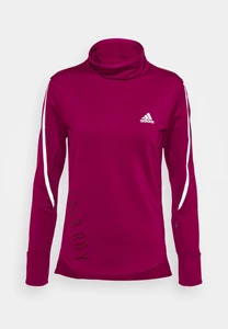 Adidas Z Merino